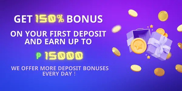 Banner bắn cá đổi thưởng trên F1685 với cá lớn và vũ khí nâng cấp