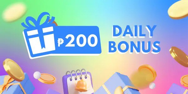 Banner casino trực tiếp F1685 với dealer thật và các bàn baccarat